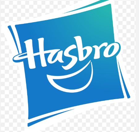 Hasbro
