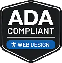 ADA Compliant