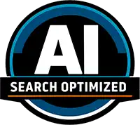 AI Search Optimized