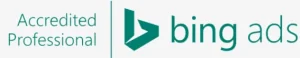Bing Ads