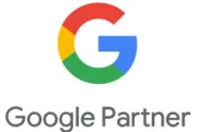Google Partner