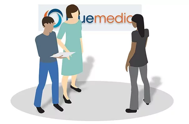 Our Strategic SEO Approach