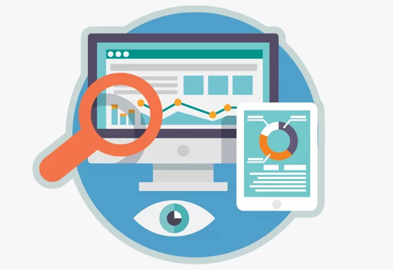 Google Ads Management