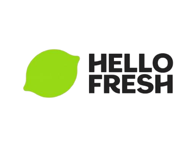 HelloFresh