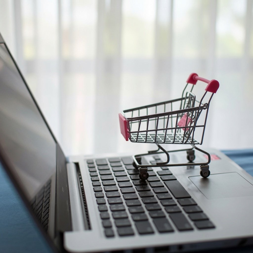 eCommerce Businesses SEO