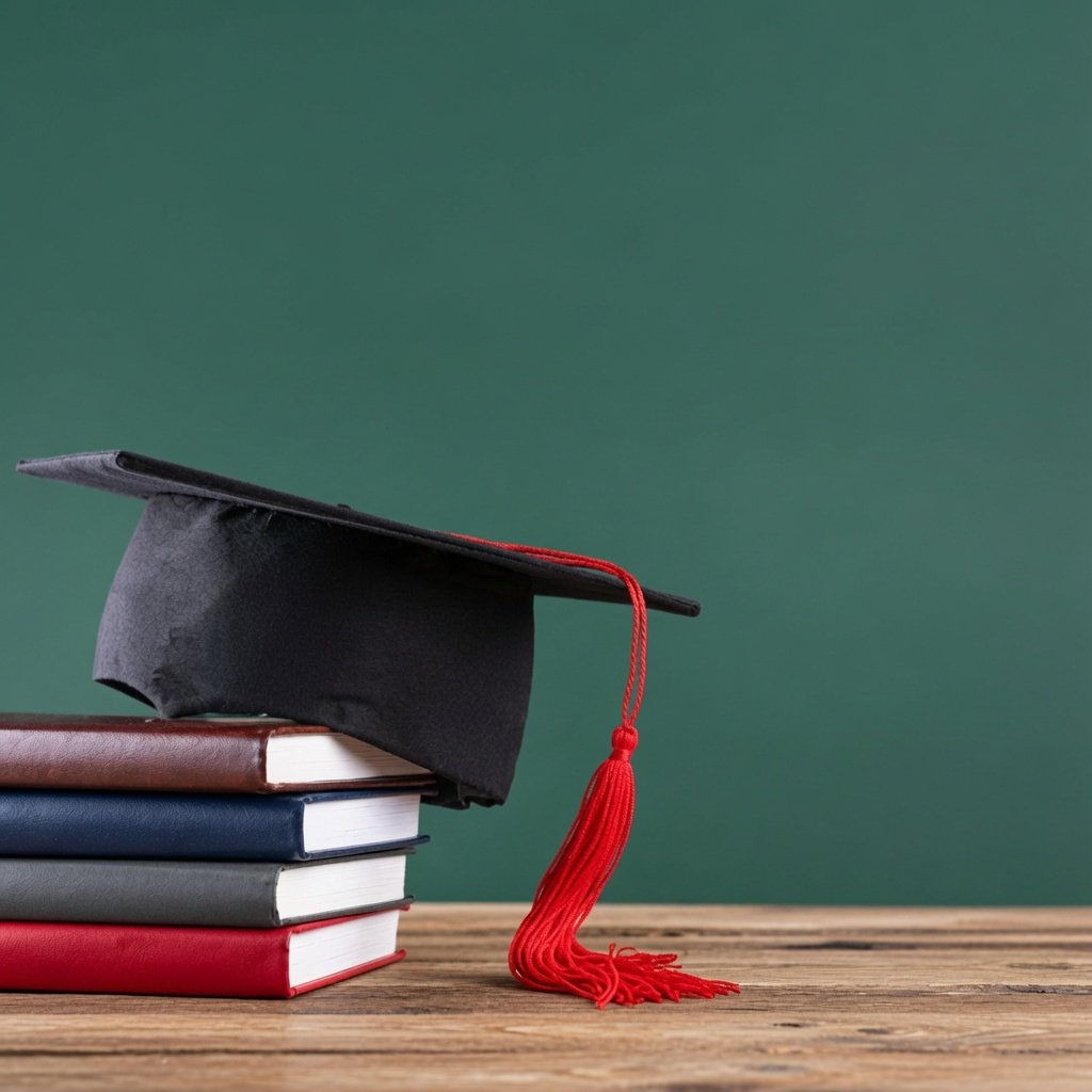 Education Marketing Services