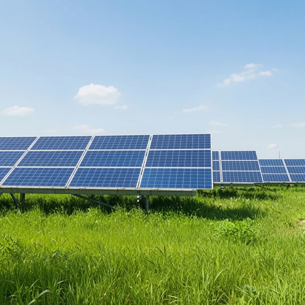 Energy Business SEO