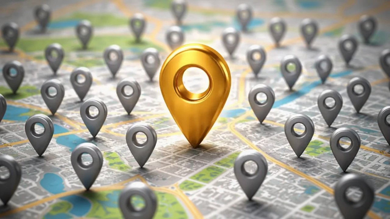 White Label Local SEO