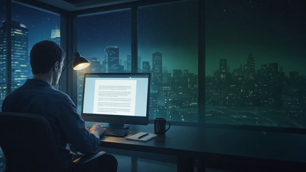 White Label Content Marketing