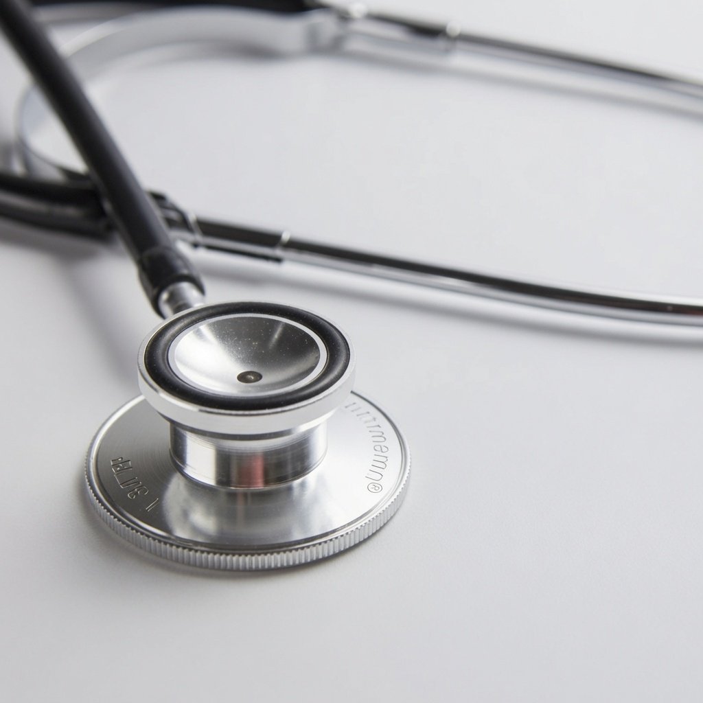 Health Care Industry SEO Services
