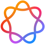 Copilot Logo
