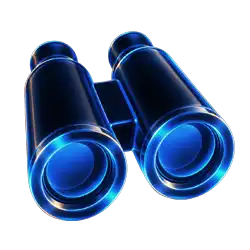 Results Icon