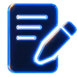 Deliver Icon