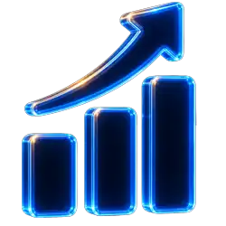 Content Research Icon