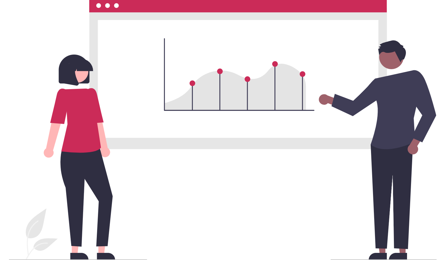 SEO Integration Banner