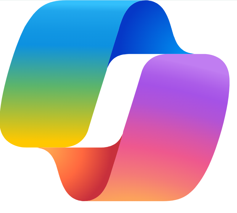 Apple Intelligence Logo