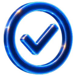 Create Icon