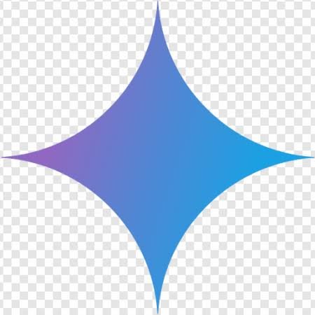 Gemini Logo